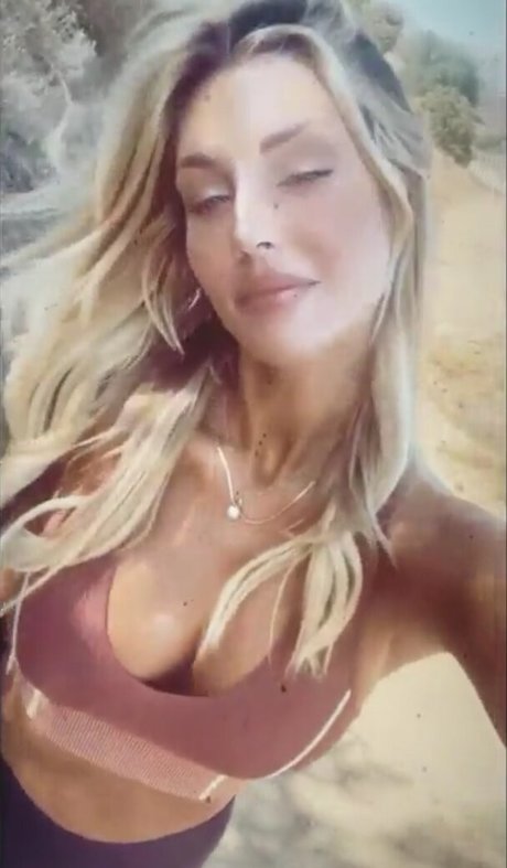 Charliepaigejay porn onlyfans