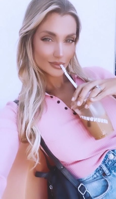 Charliepaigejay onlyfans leakd