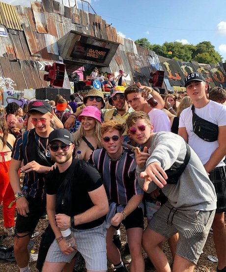 Andelika onlyfans nudes