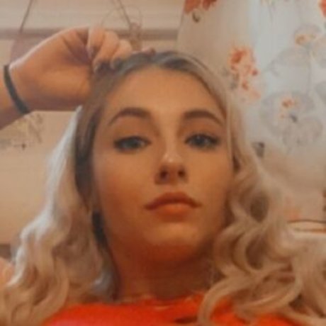 Poppy alex onlyfans leaks naked