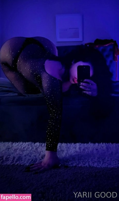 Megan Velez onlyfans naked leaks