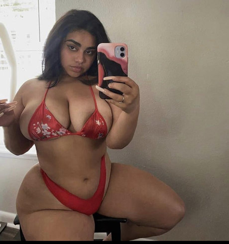 Megan Velez onlyfans sexy