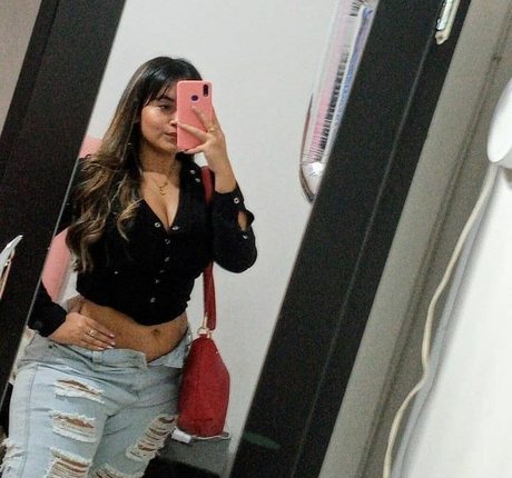 Michel Usuga only fans leak