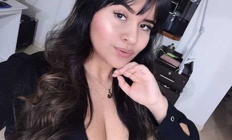 Michel Usuga leaked onlyfans photos