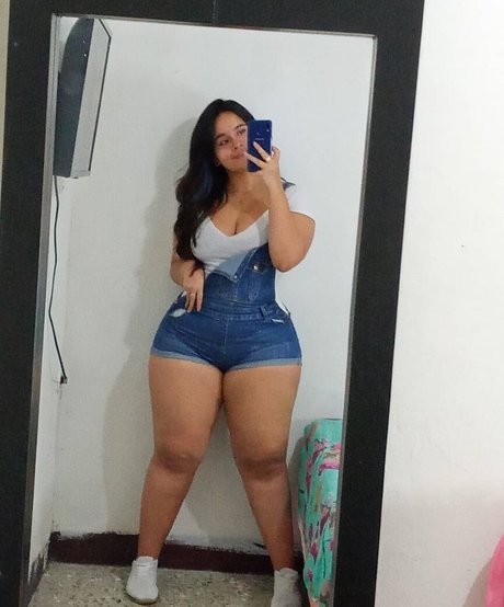 Michel Usuga onlyfans nide