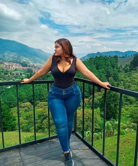 Michel Usuga free only fans