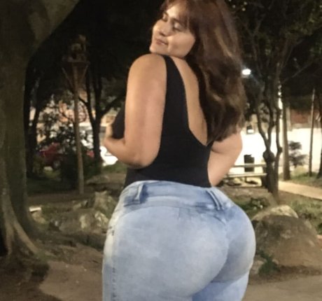 Michel Usuga onlyfans post