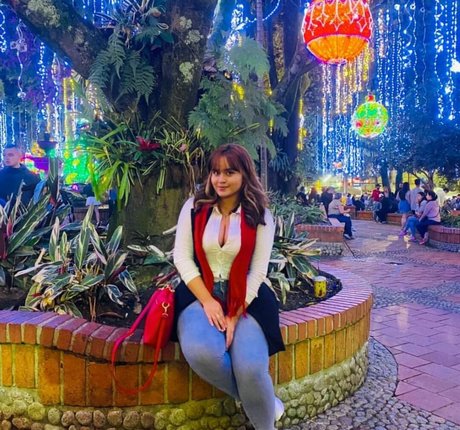 Michel Usuga onlyfans nudes