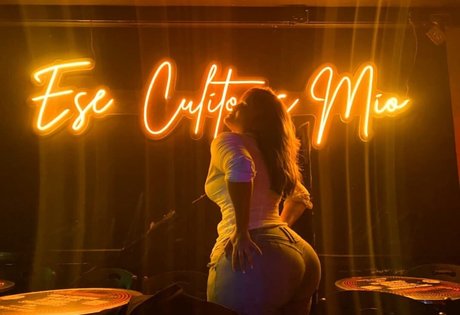 Michel Usuga free only fans