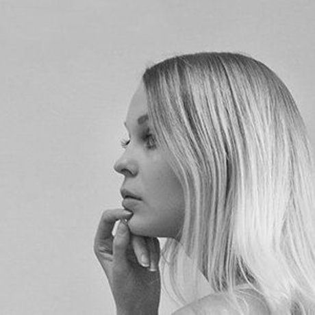 Johannas onlyfans leaked sex