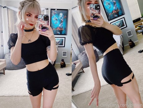 bldrvn nude onlyfans