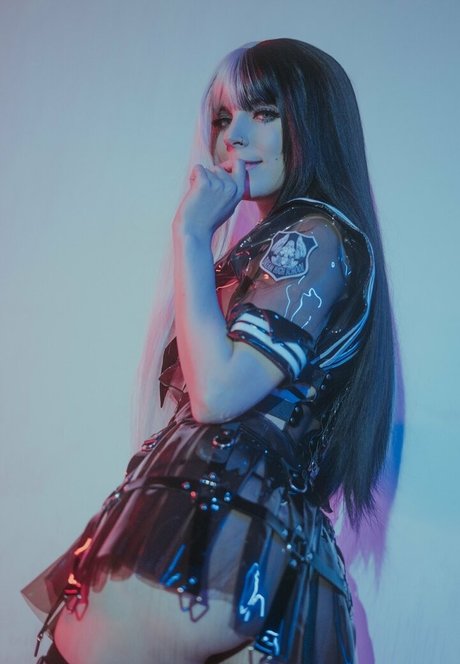 bldrvn onlyfans mega