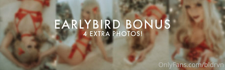 bldrvn onlyfans nudes