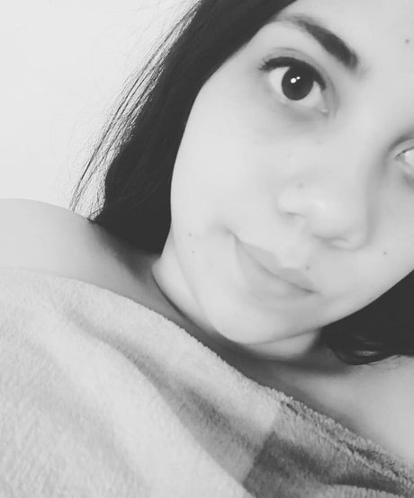 sweet scarlett_ leaked only fans nudes