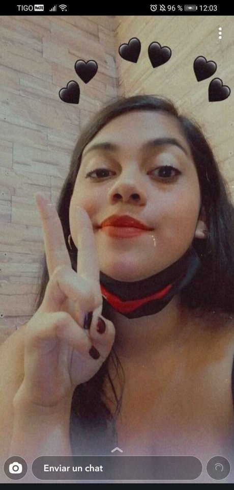 sweet scarlett_ porn onlyfans