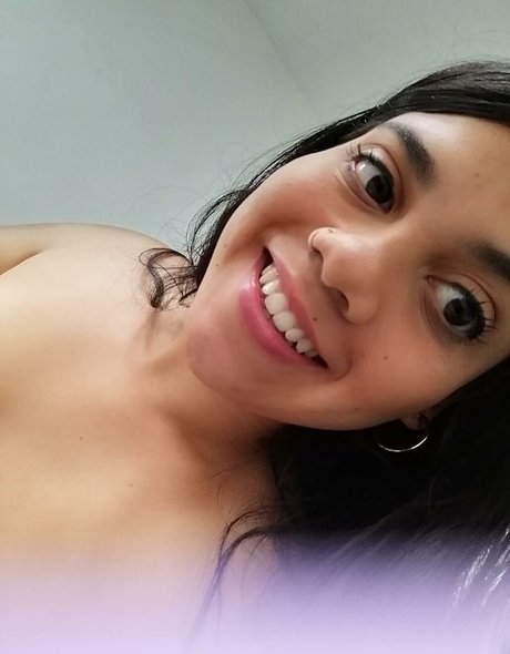 sweet scarlett_ onlyfans porn