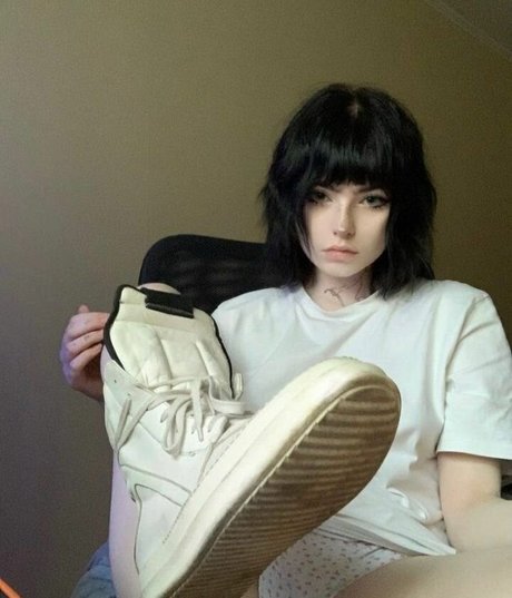 Vukusha onlyfans strip