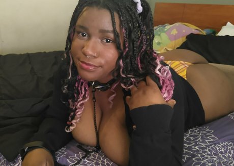 baybright onlyfans post