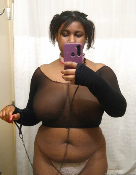 baybright onlyfans sex leaks