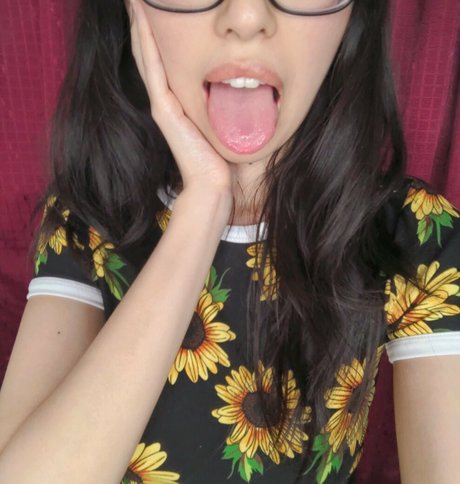 kitsune hana onlyfans free