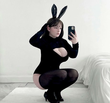 emidoll onlyfans porn leak