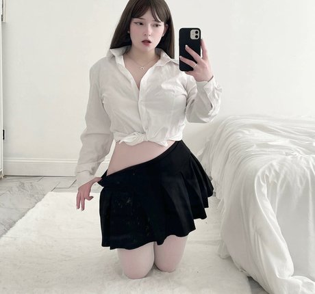 emidoll pics onlyfans