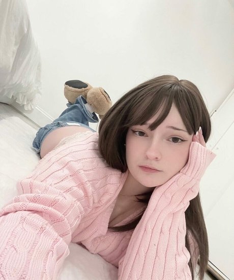 emidoll tits onlyfans