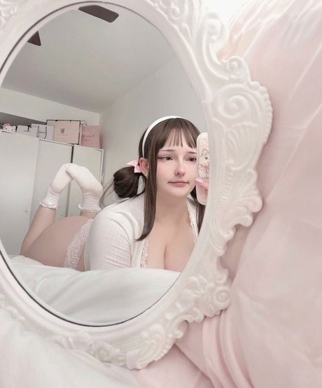 emidoll onlyfans naked