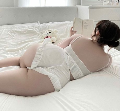 emidoll nude onlyfans leak