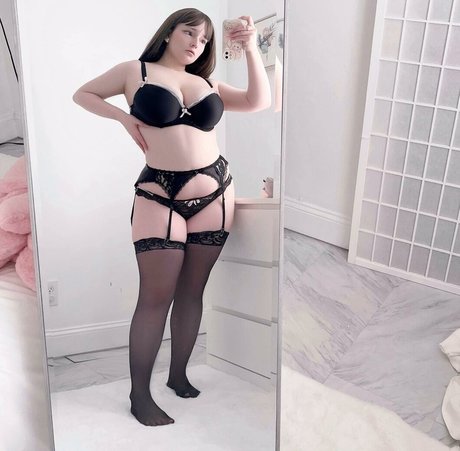 emidoll tits onlyfans