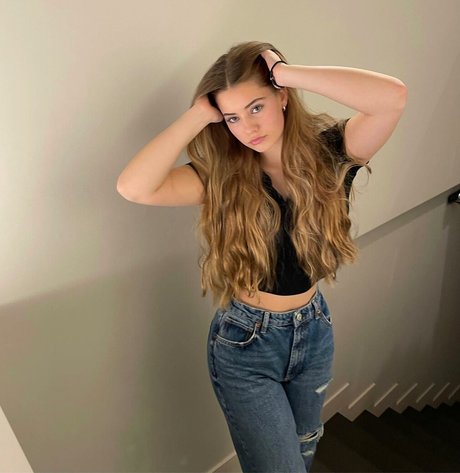 Tatiana Kaer leaked nude onlyfans