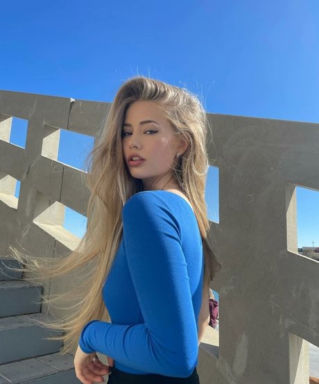 Tatiana Kaer onlyfans nude photos