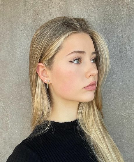 Tatiana Kaer onlyfans porn