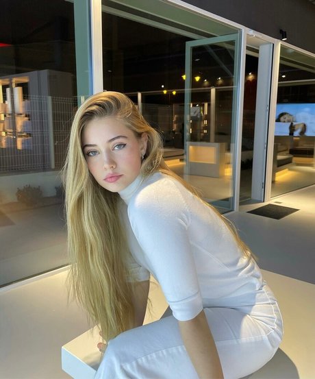 Tatiana Kaer sex tape onlyfans