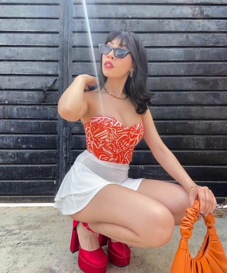 limondd desnuda onlyfans