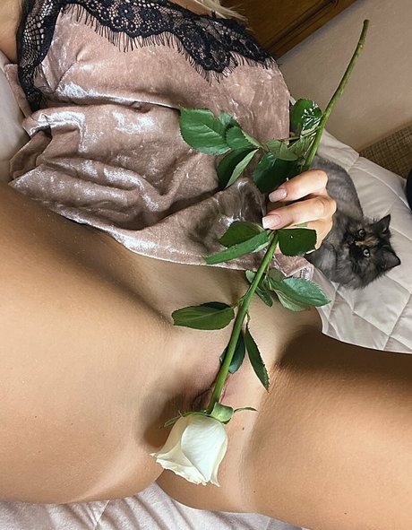 fit miley only fans leak porn