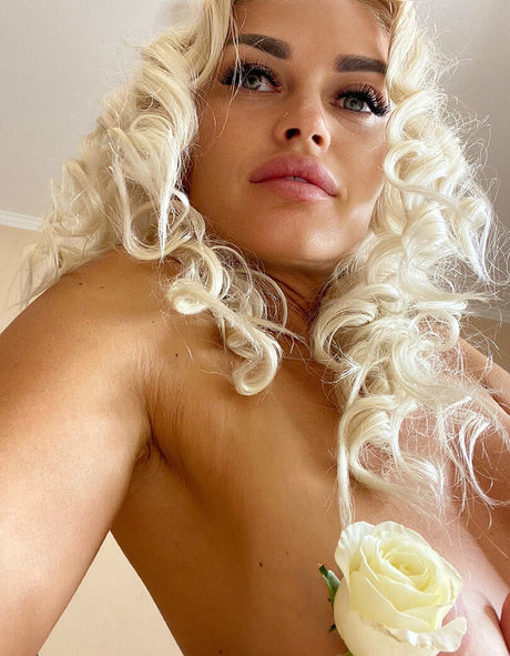 fit miley onlyfans porn nude