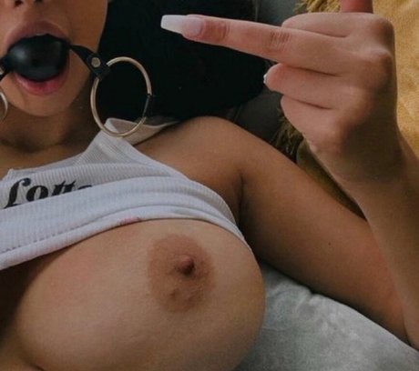 Grunge Forever onlyfans free content