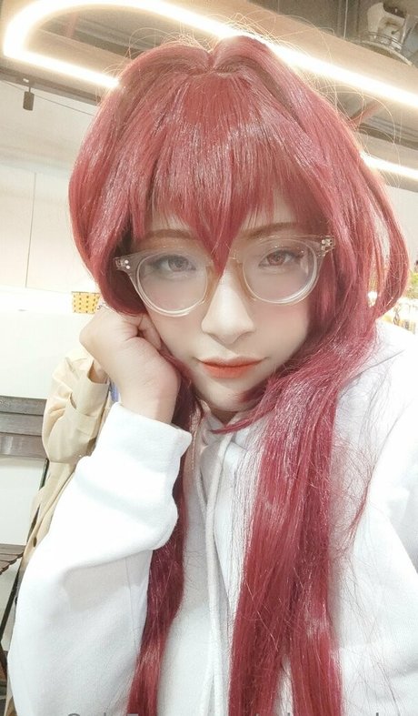 miewmelon only fans.