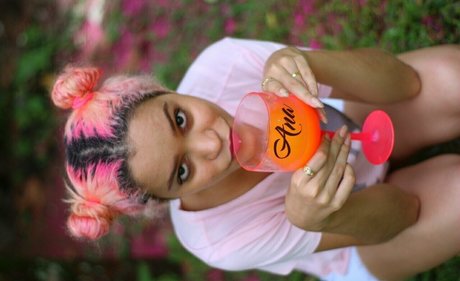 collegecoupleph onlyfans model photos