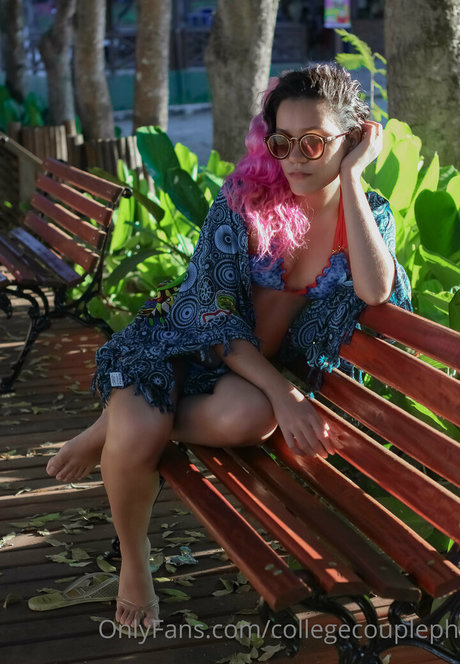 collegecoupleph onlyfans nide