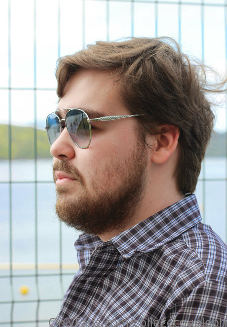 collegecoupleph naked on onlyfans