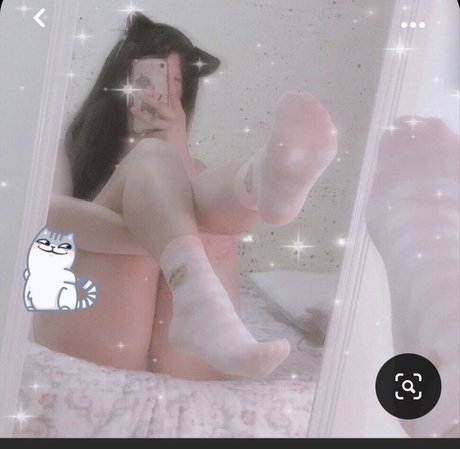 Miaunyae onlyfans nudes porn