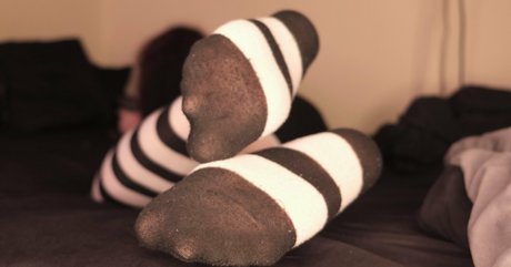 anniemxy onlyfans leaks xxx