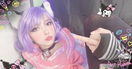 kojima tsukumi Profile pic