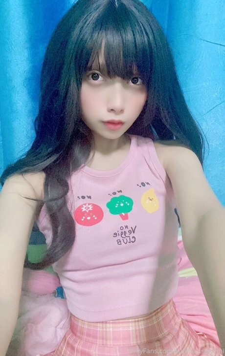 kojima tsukumi leaked nudes onlyfans