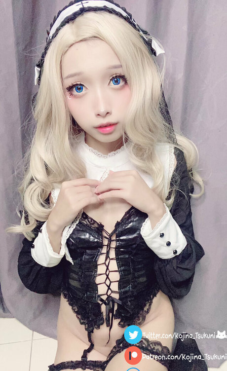kojima tsukumi onlyfans pic