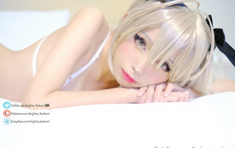 kojima tsukumi onlyfans posts