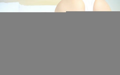 kojima tsukumi onlyfans leak nude