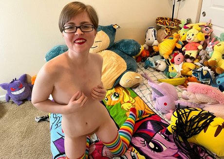 joeyblack69 only fans sex